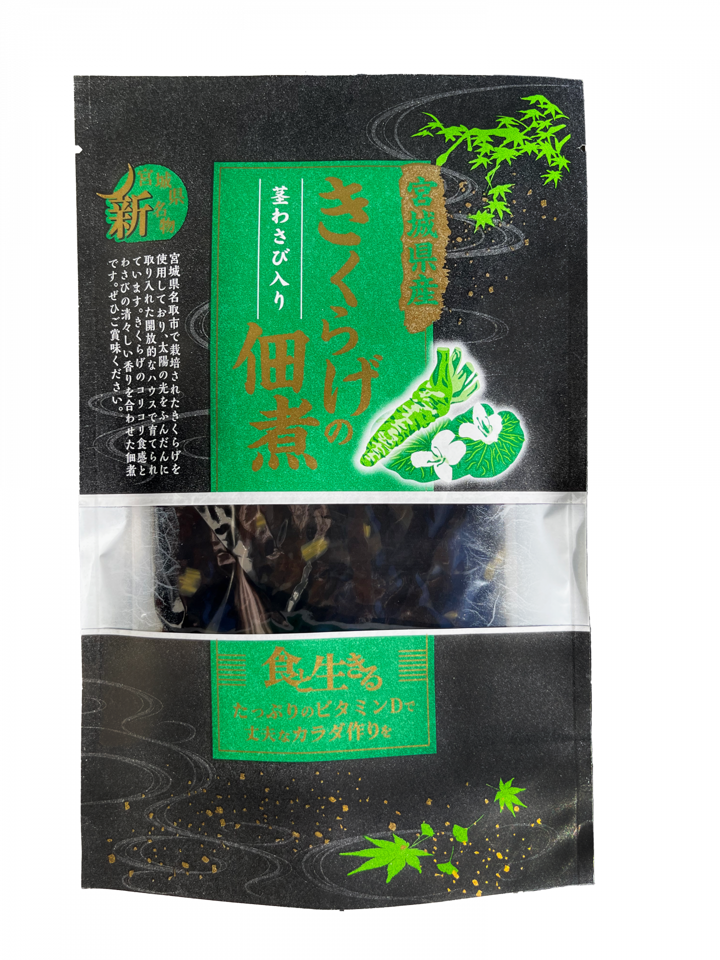 【5月限定値下】リトミックカリキュラム １２ヶ月 12ヶ月リトミック指導プラン【後編】 | かみやまさみオリジナル